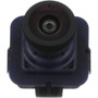 Standard Ignition Park Assist Camera P/N:PAC504