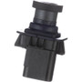 Standard Ignition Park Assist Camera P/N:PAC504
