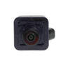 Standard Ignition Park Assist Camera P/N:PAC512