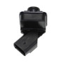 Standard Ignition Park Assist Camera P/N:PAC512