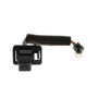Standard Ignition Park Assist Camera P/N:PAC516