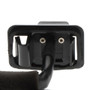 Standard Ignition Park Assist Camera P/N:PAC516