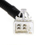 Standard Ignition Park Assist Camera P/N:PAC518