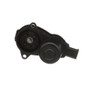 Standard Ignition Parking Brake Actuator P/N:PBA001