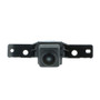 Standard Ignition Park Assist Camera P/N:PAC528