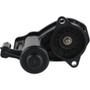 Standard Ignition Parking Brake Actuator P/N:PBA005