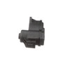 Standard Ignition Parking Brake Actuator P/N:PBA009