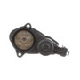 Standard Ignition Parking Brake Actuator P/N:PBA009