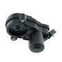 Standard Ignition Parking Brake Actuator P/N:PBA039