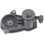 Standard Ignition Parking Brake Actuator P/N:PBA041
