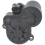Standard Import Parking Brake Actuator P/N:PBA047