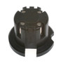 Standard Ignition Engine Camshaft Position Sensor Interrupter P/N:PC100