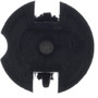 Standard Ignition Engine Camshaft Position Sensor Interrupter P/N:PC100