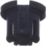 Standard Ignition Engine Camshaft Position Sensor Interrupter P/N:PC100