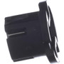 Standard Ignition Engine Camshaft Position Sensor Interrupter P/N:PC100