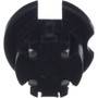 Standard Ignition Engine Camshaft Position Sensor Interrupter P/N:PC100
