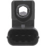 Engine Crankshaft Position Senso fits 2011-2018 Mercedes-Benz CLS550 S63 AMG G63
