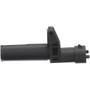 Engine Crankshaft Position Senso fits 2011-2018 Mercedes-Benz CLS550 S63 AMG G63
