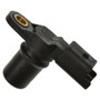 Standard Ignition Engine Camshaft Position Sensor P/N:PC1007