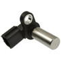 Standard Ignition Engine Camshaft Position Sensor P/N:PC1013