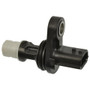Standard Ignition Engine Crankshaft Position Sensor P/N:PC1019