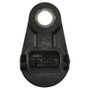 Standard Ignition Engine Crankshaft Position Sensor P/N:PC1019