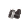 Standard Ignition Engine Camshaft Position Sensor P/N:PC102