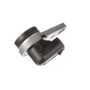 Standard Ignition Engine Camshaft Position Sensor P/N:PC102
