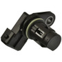 Standard Ignition Engine Camshaft Position Sensor P/N:PC1044