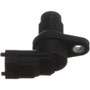 Standard Ignition Engine Camshaft Position Sensor P/N:PC1046