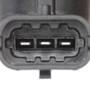 Standard Ignition Engine Camshaft Position Sensor P/N:PC1046