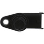Standard Ignition Engine Camshaft Position Sensor P/N:PC1046