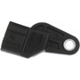 Standard Ignition Engine Camshaft Position Sensor P/N:PC1045