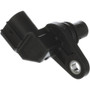 Standard Ignition Engine Camshaft Position Sensor P/N:PC1045