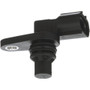 Standard Ignition Engine Camshaft Position Sensor P/N:PC1045