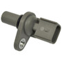 Standard Ignition Engine Camshaft Position Sensor P/N:PC1048