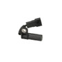 Standard Ignition Engine Crankshaft Position Sensor P/N:PC105
