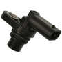 Standard Ignition Engine Camshaft Position Sensor P/N:PC1056