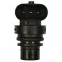 Standard Ignition Engine Camshaft Position Sensor P/N:PC1056