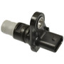 Standard Ignition Engine Crankshaft Position Sensor P/N:PC1073