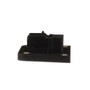 Standard Ignition Engine Camshaft Position Sensor P/N:PC106K
