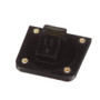 Standard Ignition Engine Camshaft Position Sensor P/N:PC106K