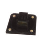 Standard Ignition Engine Camshaft Position Sensor P/N:PC106K