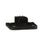 Standard Ignition Engine Camshaft Position Sensor P/N:PC106K