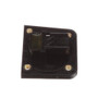 Standard Ignition Engine Camshaft Position Sensor P/N:PC106K