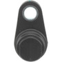 Standard Ignition Engine Camshaft Position Sensor P/N:PC1084