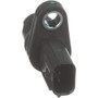 Standard Ignition Engine Camshaft Position Sensor P/N:PC1084