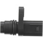 Standard Ignition Engine Camshaft Position Sensor P/N:PC1084