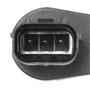 Standard Ignition Engine Camshaft Position Sensor P/N:PC1084