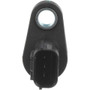 Standard Ignition Engine Camshaft Position Sensor P/N:PC1084